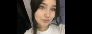 samirarahmonova1