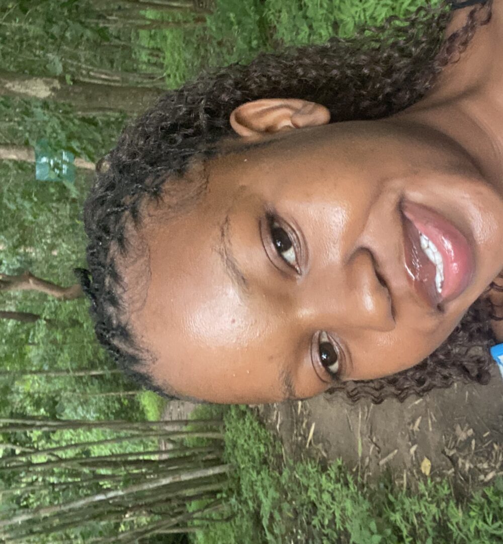 chimwemwechamba