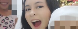 marianacertuche