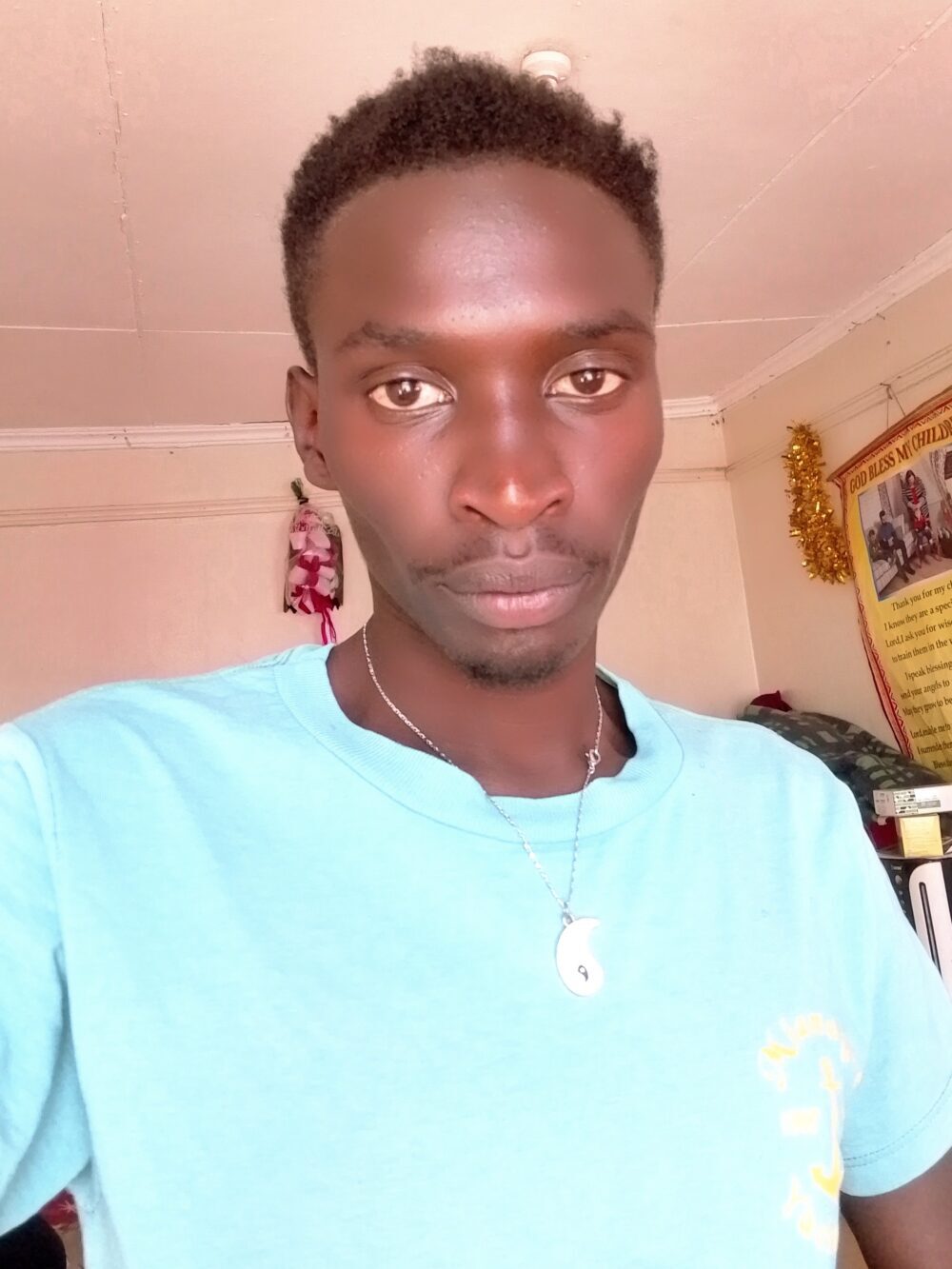 briankurui