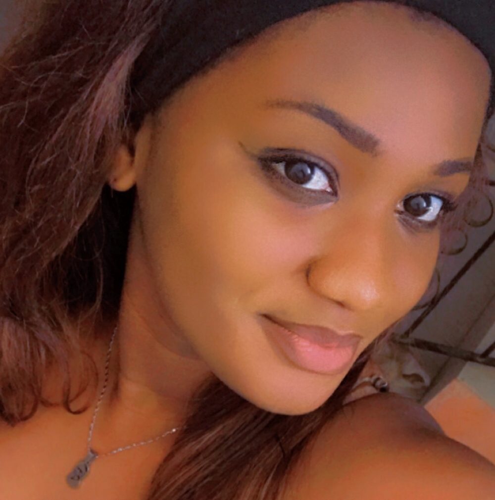 aminatadiallo