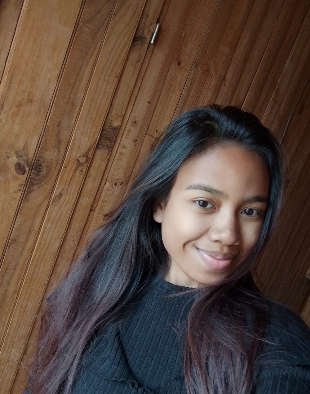 mireilleorielarandriatsiferana