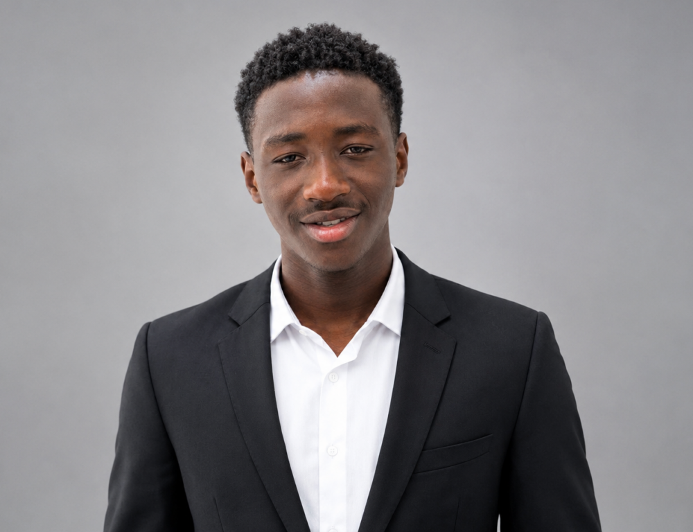 mohamedlaminesylla