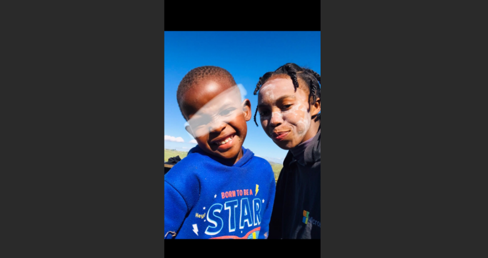 sisekontlambasiseko