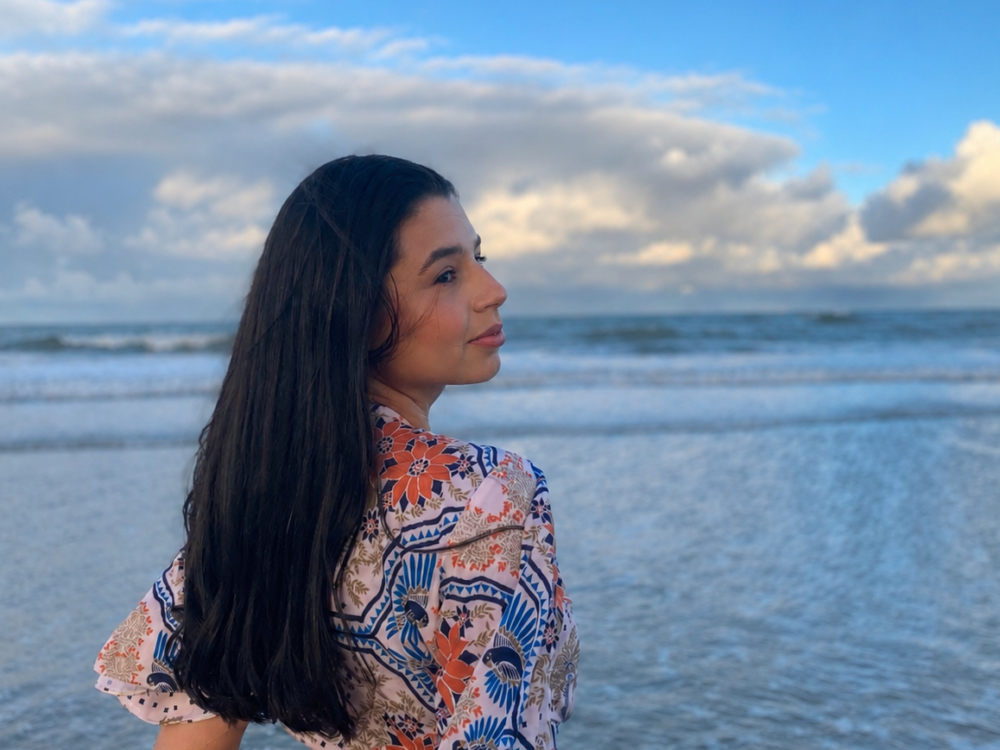 kamillaestheffanysouza