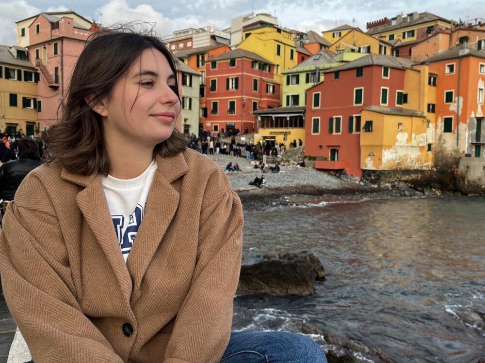 giuliabaiardo