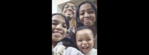 laurelamioramarionrakotondrabe