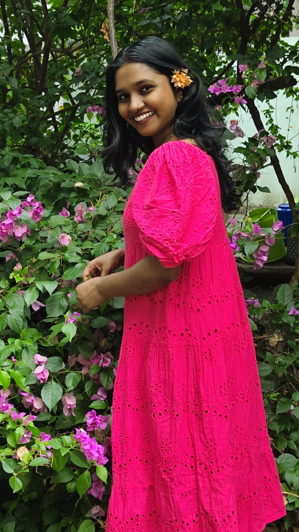 adithyaanirudhan