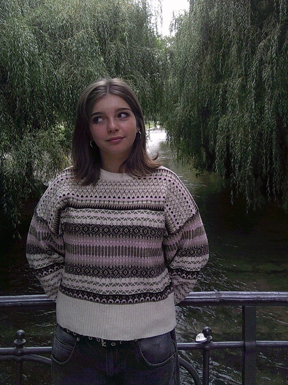 liviasimon